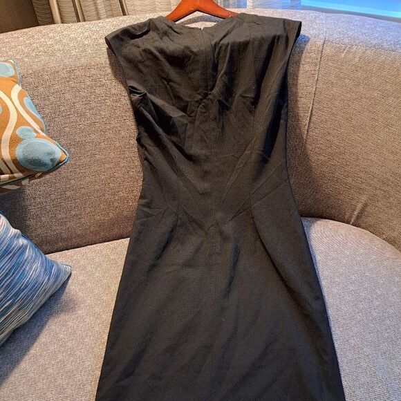 Ralph lauren   - Picture 10 of 16